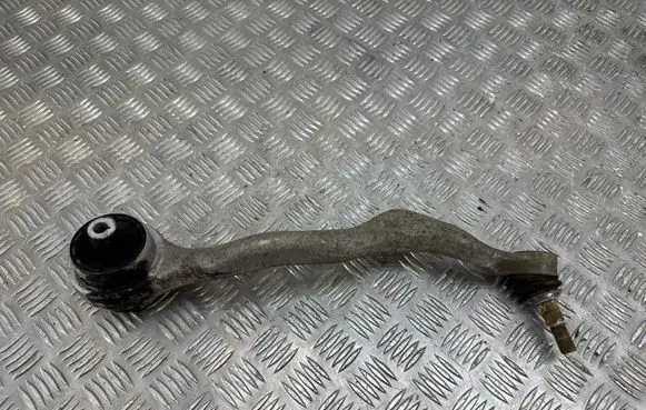 BMW 4 F32 F33 Front control arm 11817315