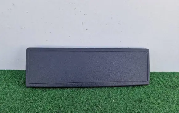 Audi A3 S3 8V Airbag cover 34125668