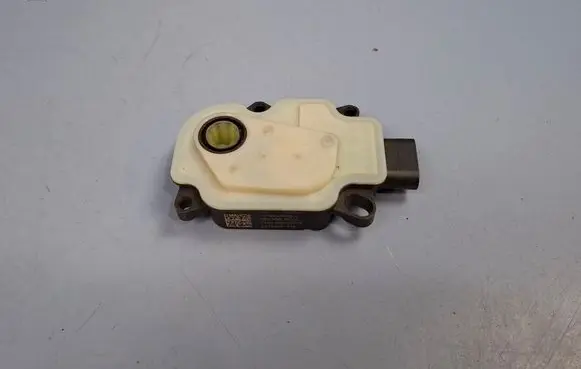 Volkswagen ID.4 Other devices 1EA965501A