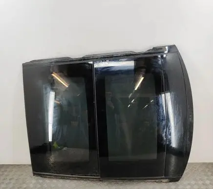 Lexus RX 450H Sunroof set 632010E101 632330E090