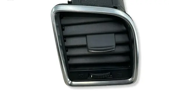 Mazda CX-5 Dashboard side air vent grill/cover trim KD4564730
