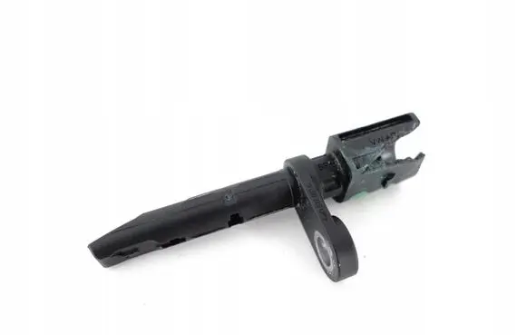 Audi Q5 SQ5 ABS brake wheel speed sensor 4M0927803C