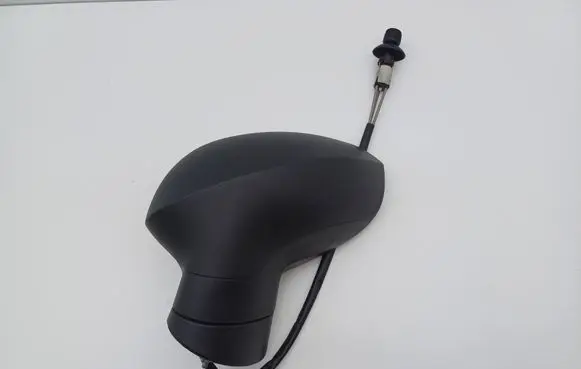 Seat Ibiza IV (6J,6P) Manual wing mirror E9024456