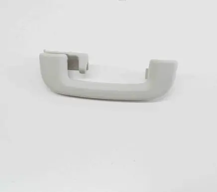 Jaguar I-Pace Rear interior roof grab handle GK7231406B GK7231406A
