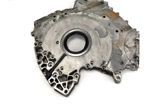 Audi A5 8T 8F Timing chain cover 059103173AH 94782003 059906433C