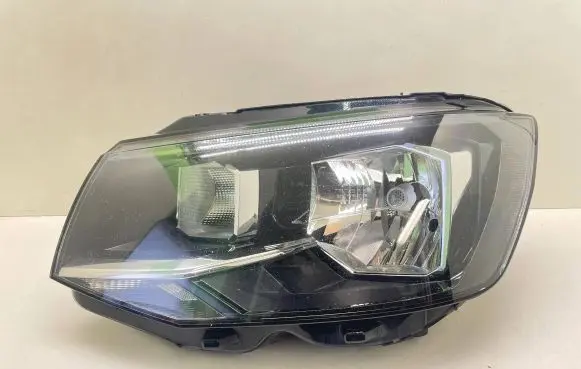 Volkswagen Transporter - Caravelle T6 Headlight/headlamp 7E1941015AC 90073564