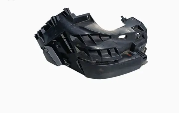 Renault Trafic II (X83) Front bumper mounting bracket 620340101R