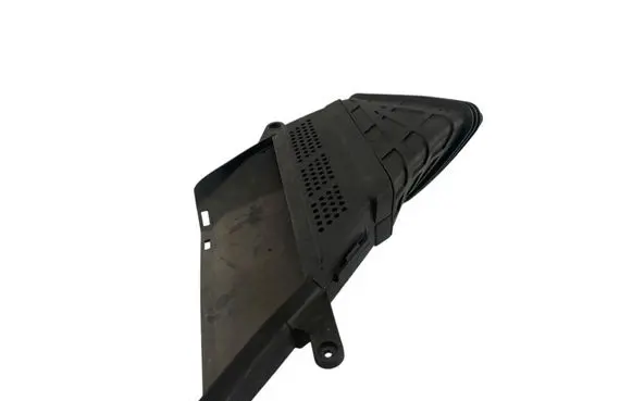 Audi A5 Sportback 8TA Air intake duct part 8K0129618J 8K0129618K 8R0129739
