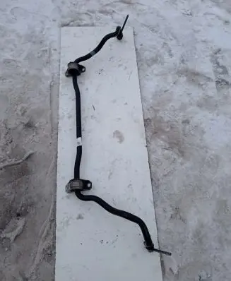 BMW X5 F15 Front anti-roll bar/sway bar 685414102