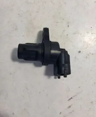 Mercedes-Benz C W203 Camshaft position sensor 0232103050