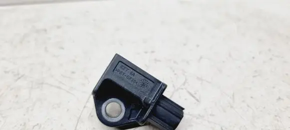 KIA Niro Airbag deployment crash/impact sensor 95920F2000