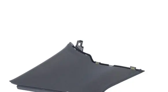 BMW i3 (C) pillar trim 2GA867287A