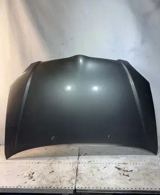 Toyota Corolla E120 E130 Engine bonnet/hood