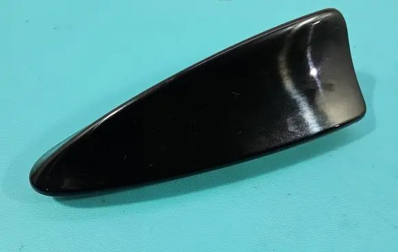 BMW X3 E83 Radio antenna 3436878 IMPRK1557810