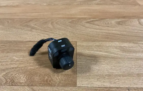 Audi A4 S4 B7 8E 8H Wing mirror switch 8E0959565