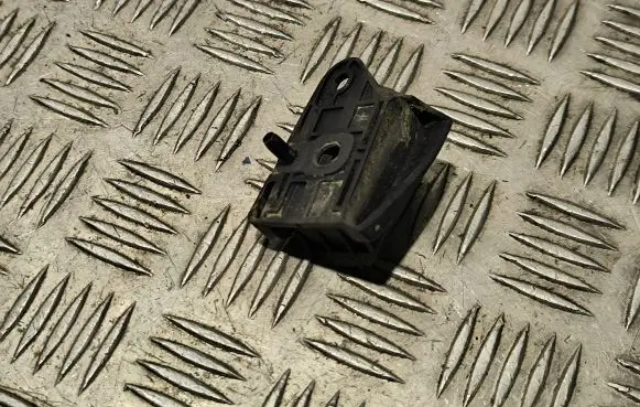 Volvo XC90 Other interior part 31457733