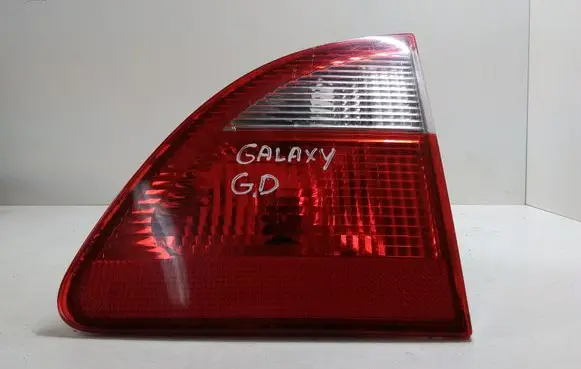 Ford Galaxy Tailgate rear/tail lights 7M5945094B