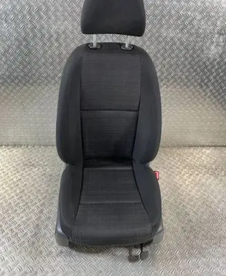 Mercedes-Benz Vito Viano W447 Front passenger seat 