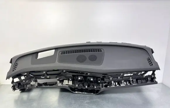 Volkswagen PASSAT B9 Dashboard 3J1857091