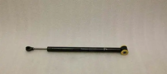 Mercedes-Benz S W221 Front door check strap stopper A2217200016