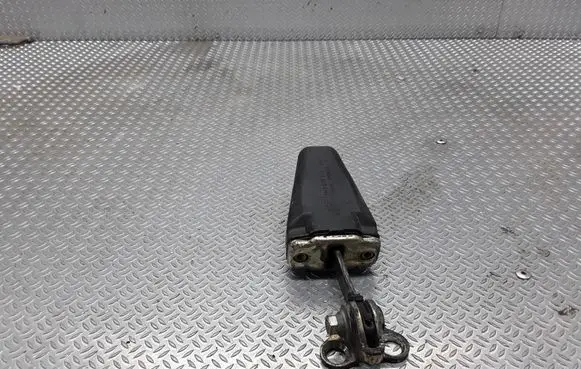Ford Galaxy Rear door check strap stopper 7M0839323