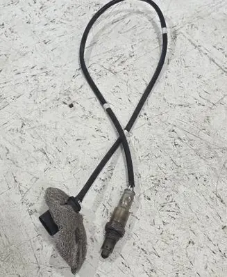 Porsche Panamera (971) Lambda probe sensor 971906265