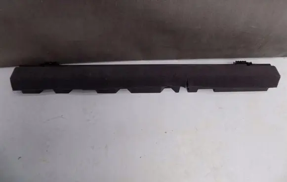 Audi Q5 SQ5 Other trunk/boot trim element 80A861529B