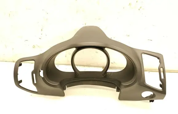 KIA Sportage Dashboard trim 848303U020