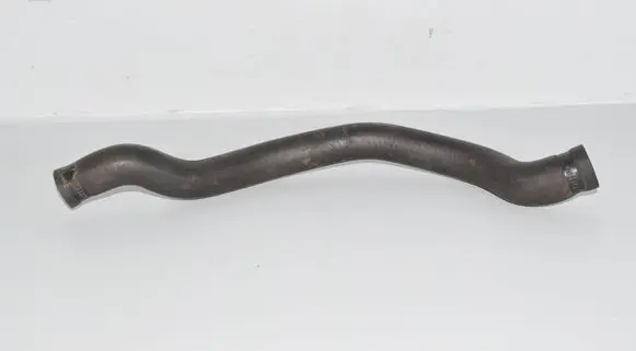 BMW X5 E53 Engine coolant pipe/hose 8409063