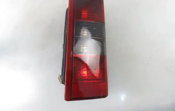 Opel Combo C Rear/tail lights