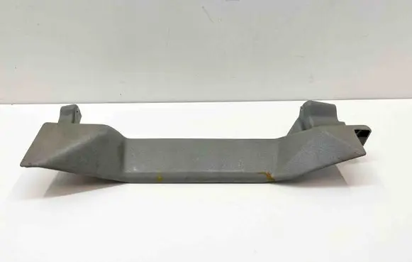 Mercedes-Benz SL R129 Front door seat control surround trim 1299120135 A1299120135