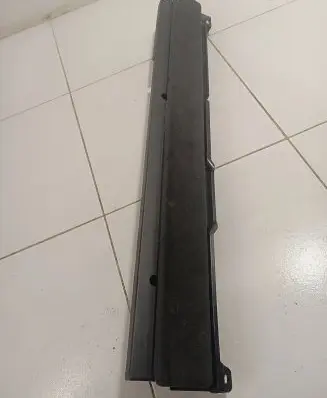 BMW X6 E71 Other sill/pillar trim element 108595