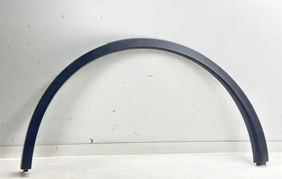Tesla Model Y Rear arch trim 165869300A 16586970