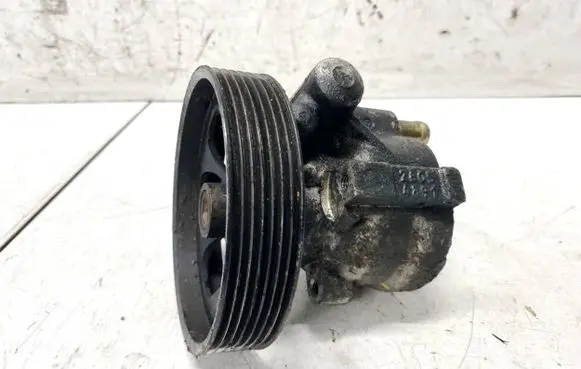 Renault Espace - Grand espace IV Power steering pump 7700426719 26081479-RS