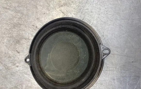 Renault Modus Front door speaker 8200405179 8200167235