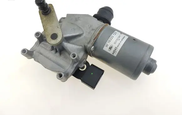 Ford C-MAX II Wiper motor W16333 9259080 W14887