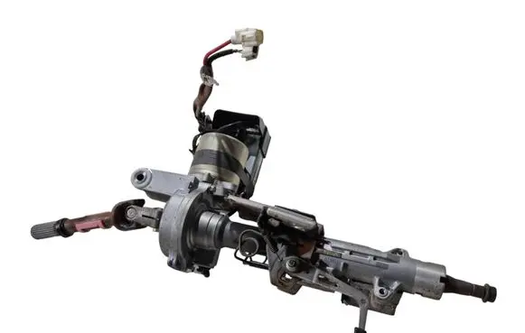 Toyota RAV 4 (XA40) Electric power steering pump bd0206 896504211