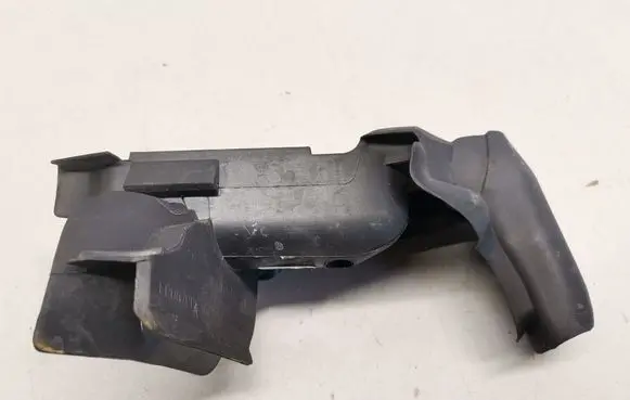 Porsche 718 Cayman 982 982c Other body part 98156747600