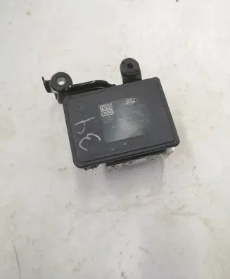 Ford Fusion II ABS Pump HG9C2C219LH