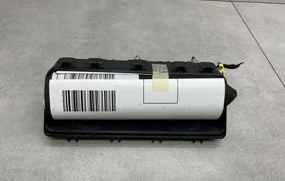 Ford Kuga II Knee airbag CV44A042A00BG