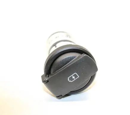 KIA Ceed Cigarette lighter 96125J7010