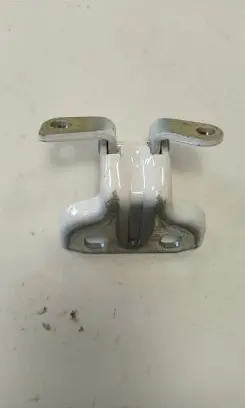 Chevrolet Volt II Rear door upper hinge A046057 P19095