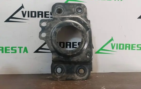 Volvo XC70 Other engine bay part 30784277 C9H7A