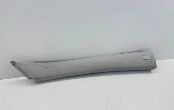 Seat Altea (A) pillar trim 5P0867234N AR3382 96131