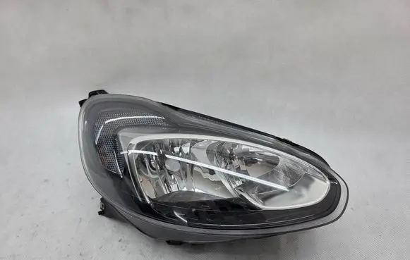 Opel Adam Headlight/headlamp 39015507 SP39015507