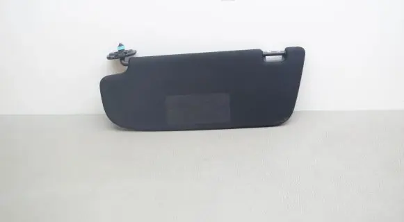 Mercedes-Benz S W221 Sun visor 1010442700