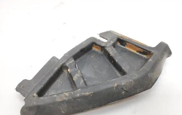 Toyota Aygo X Other engine bay part 531540H020