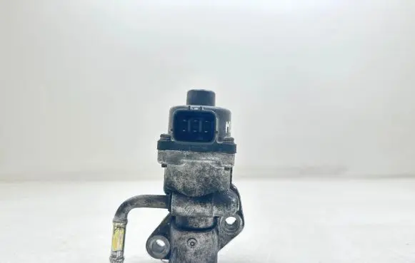 Mazda 6 EGR valve 1S7G9D475AF