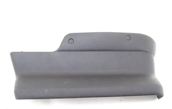Land Rover Freelander Seat trim HJA000080