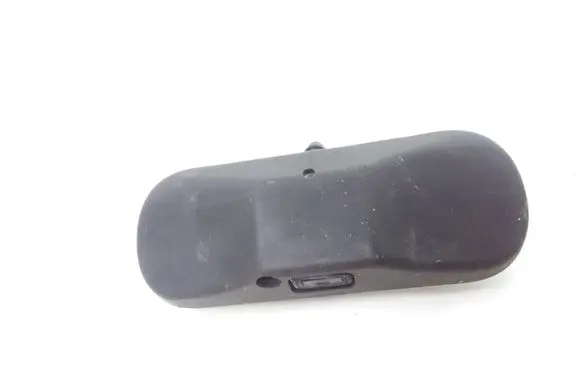 Volkswagen PASSAT B6 Windshield washer spray nozzle 5M0955985C